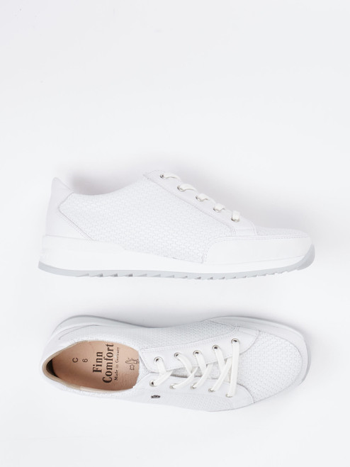 Sneaker-26617990108 Finn Comfort