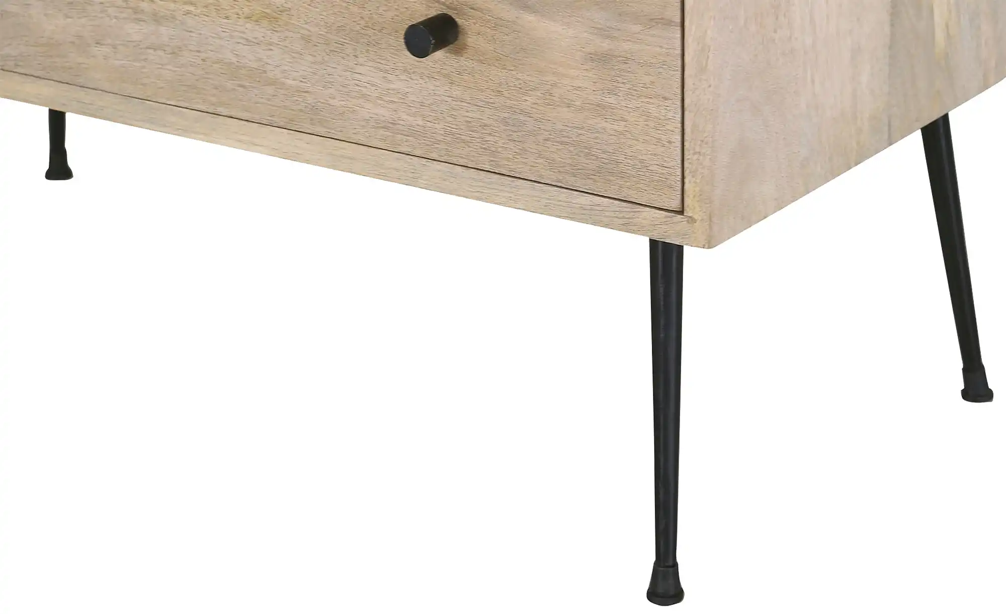 Highboard