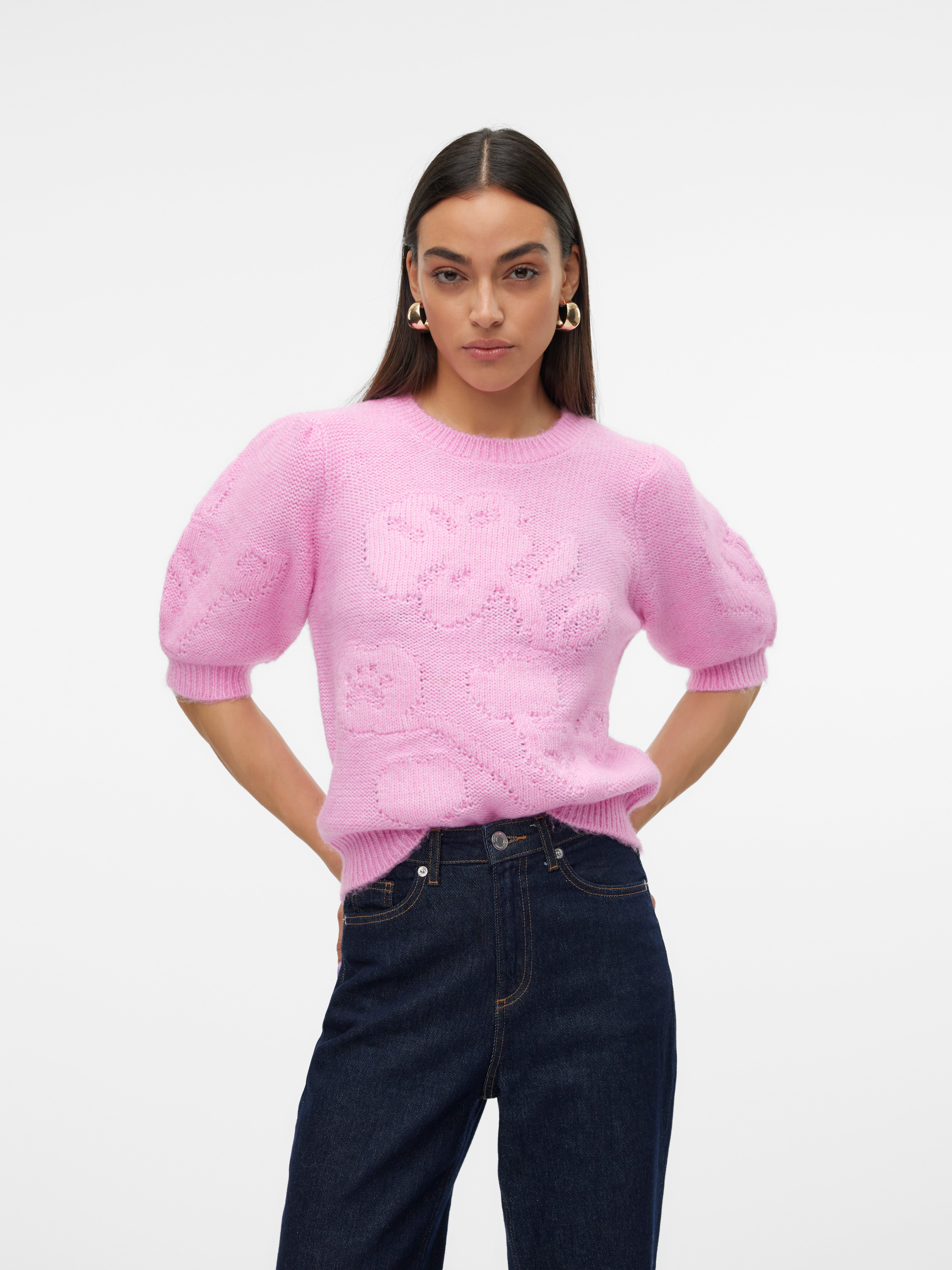 VMAIRE Pullover