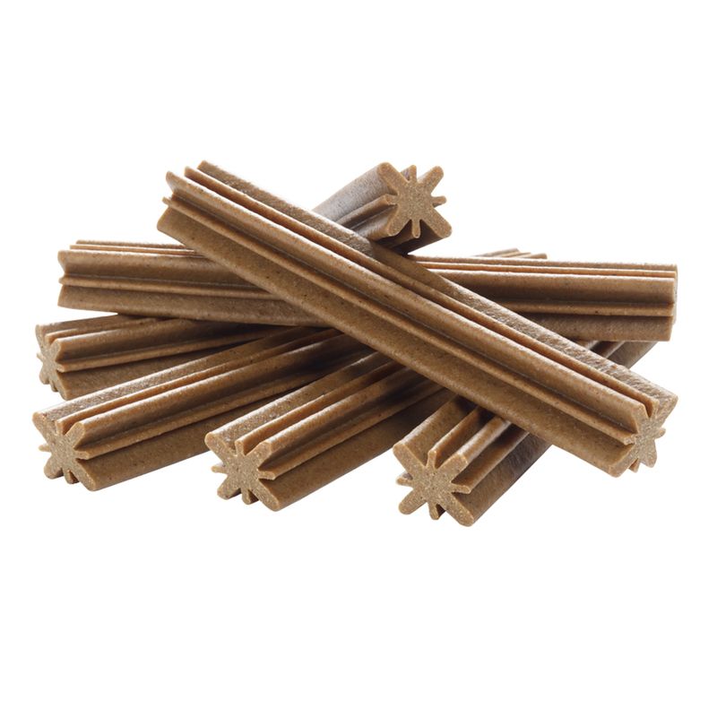 Barkoo Dental Snacks