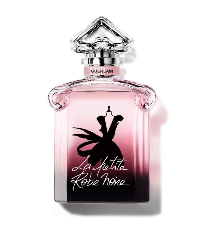 Guerlain-LA PETITE ROBE NOIRE-Eau de Parfum
