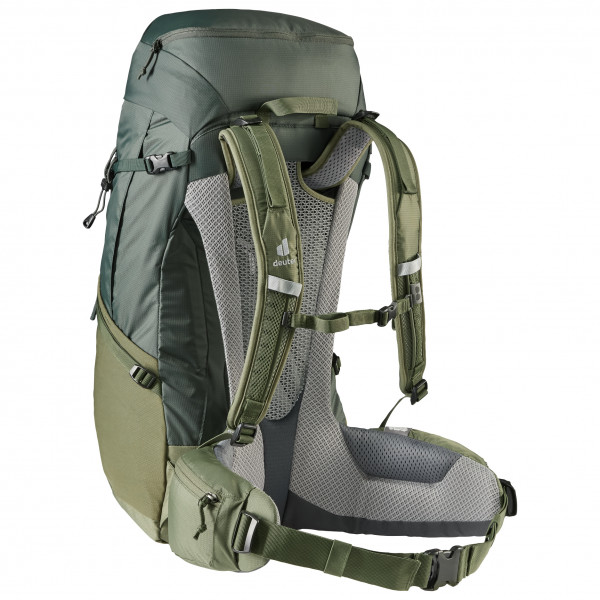 Deuter - Futura Pro 40 - Wanderrucksack