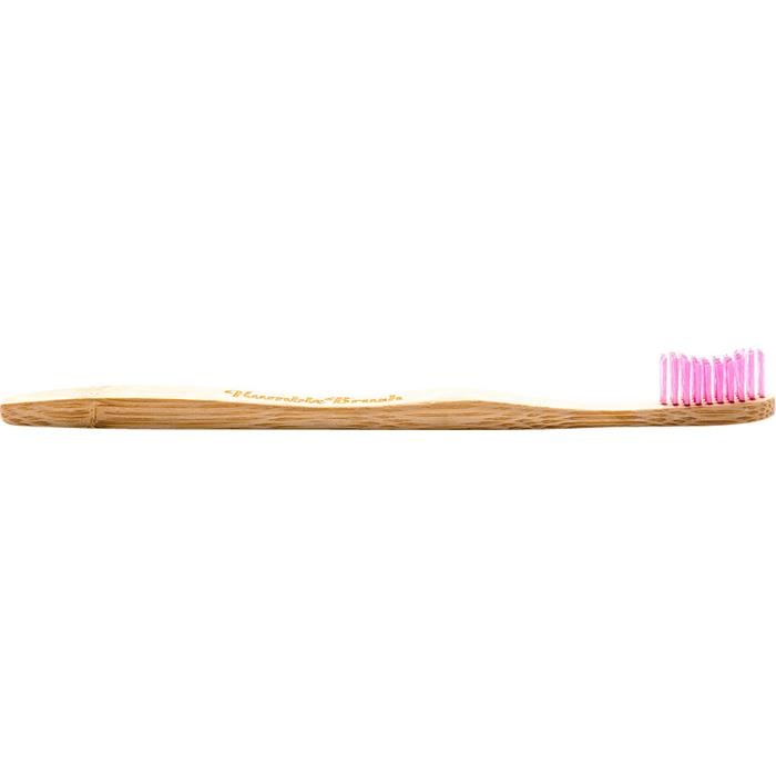 Humble Brush Zahnbürste