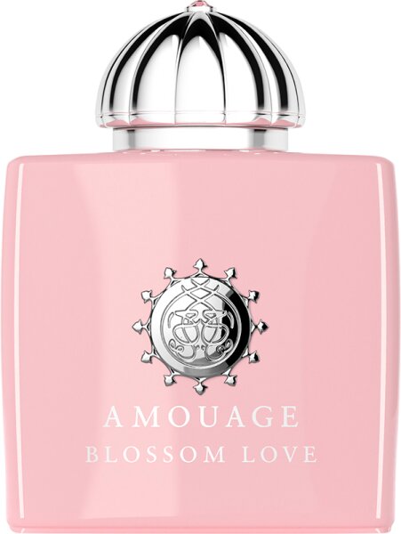 Amouage Blossom Love Eau de Parfum