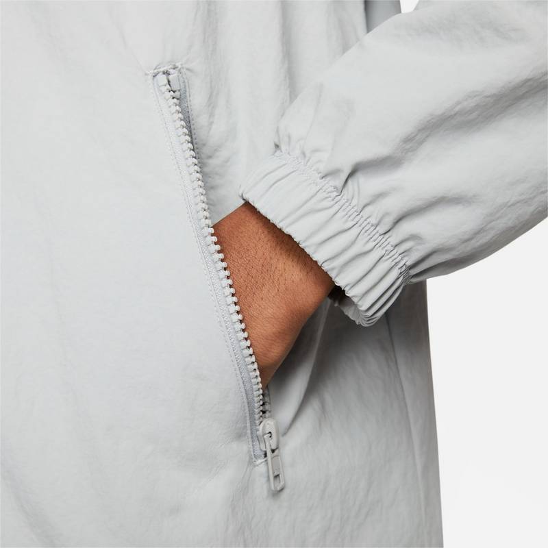 Nike NSW Club Nylonjacke Herren