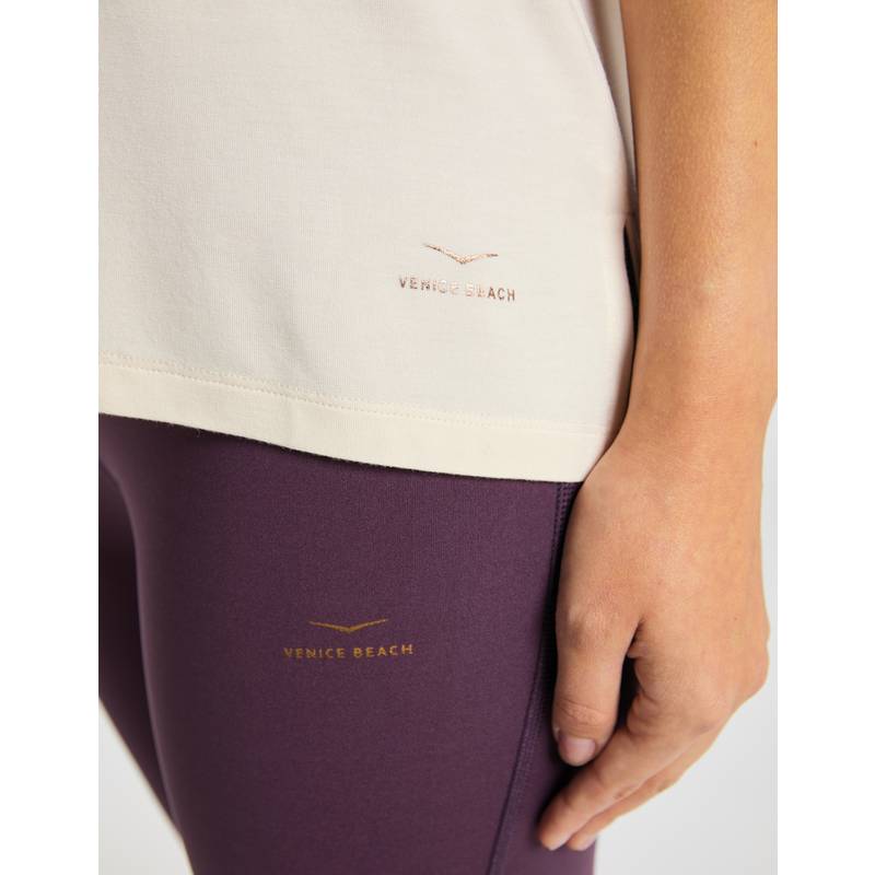 VENICE BEACH VB Devyani T-Shirt Damen