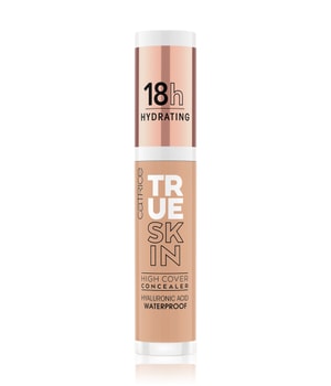 CATRICE True Skin High Cover Concealer-4.5 ml
