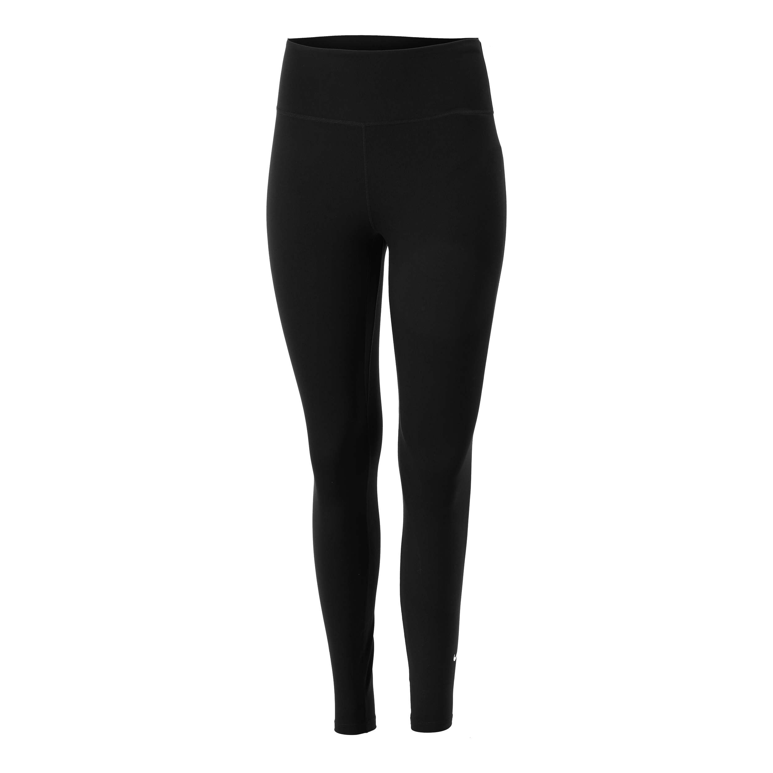 One Tight Damen - Schwarz