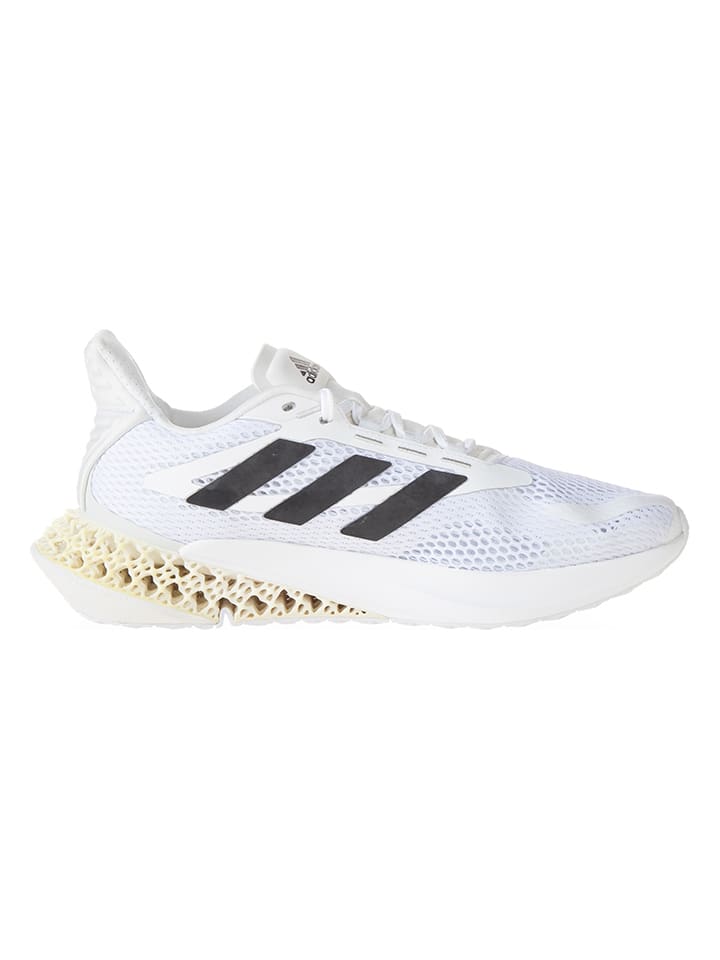 adidas Laufschuhe 