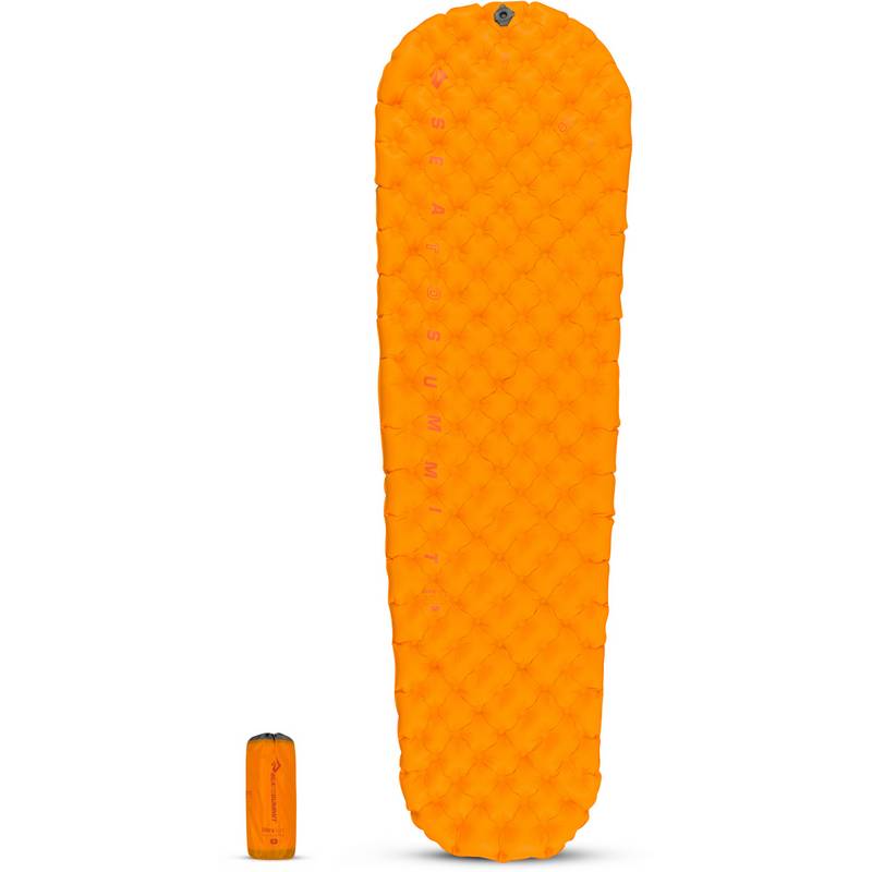 Sea to Summit UltraLight ASC Insulated Mat Isomatte