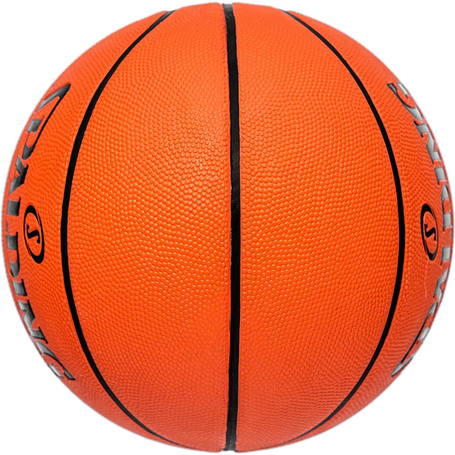 Spalding Varsity TF150 Größe 7 Basketball
