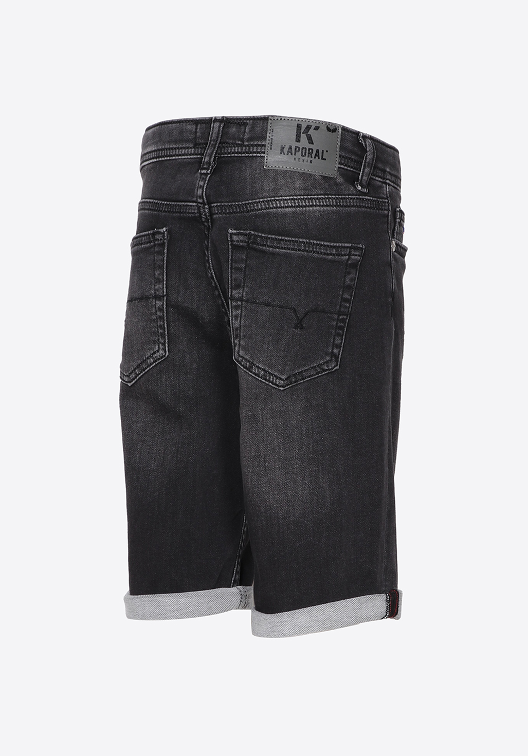 DECO   Short en jean Garçon