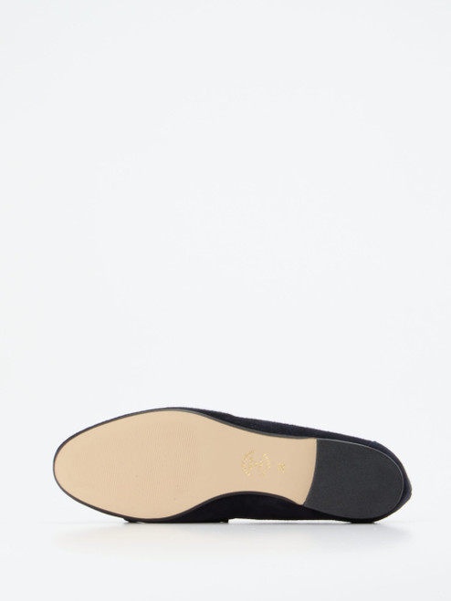 Slipper-15111090312 Andrea Puccini