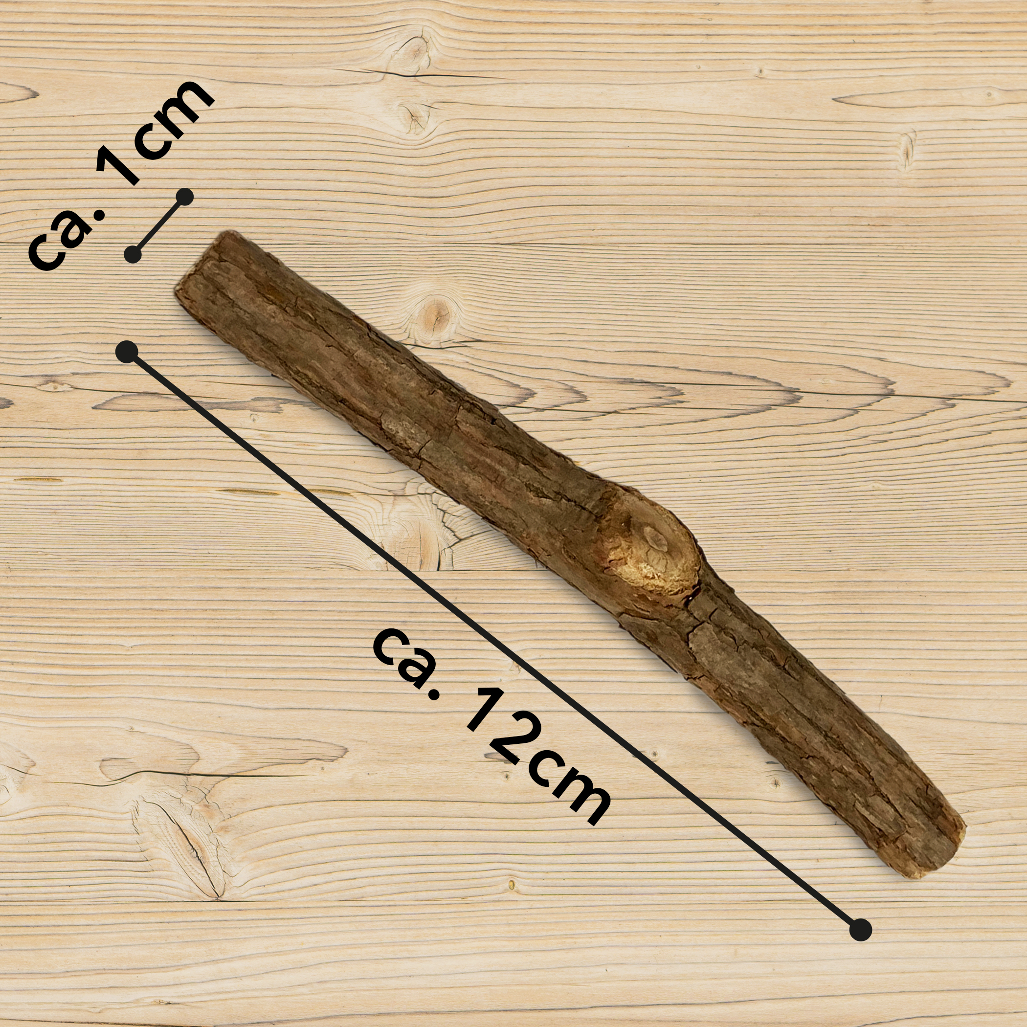 LEO LÖWENKATZ weiteres Katzenspielzeug LEO LÖWENKATZ 5 Matatabi Sticks. Rein natürlich von der Silberrebe (Silvervine)