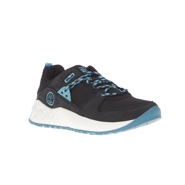 SOLAR WAVE LOW Damen - Freizeitschuhe