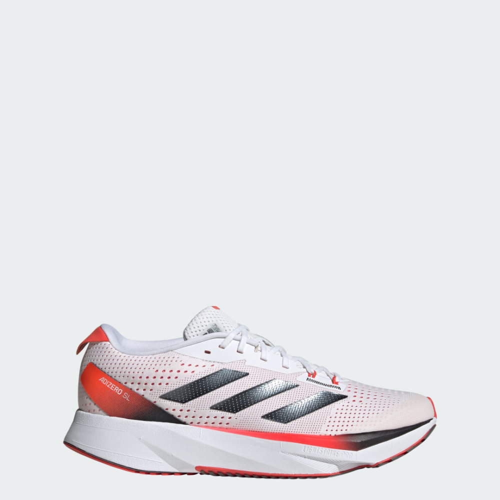 adidas ADIZERO SL IG5941 / weiss