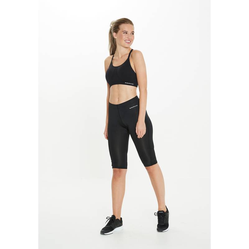 Endurance Zaragosa XQL Tights Damen