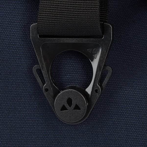 BAYREUTH IV L Unisex - Fahrradtaschen