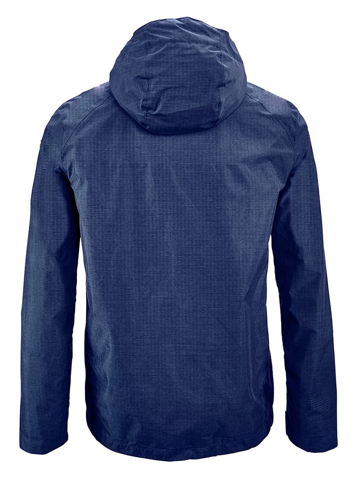 Killtec Funktionsjacke 