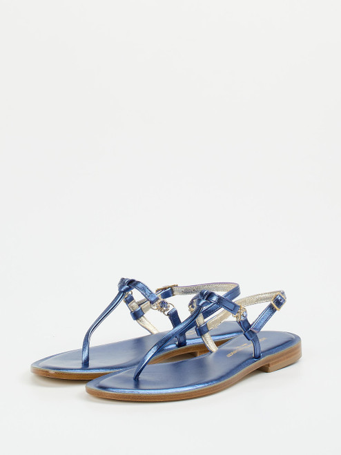 Sandalette-12601590006 Konstantin Starke