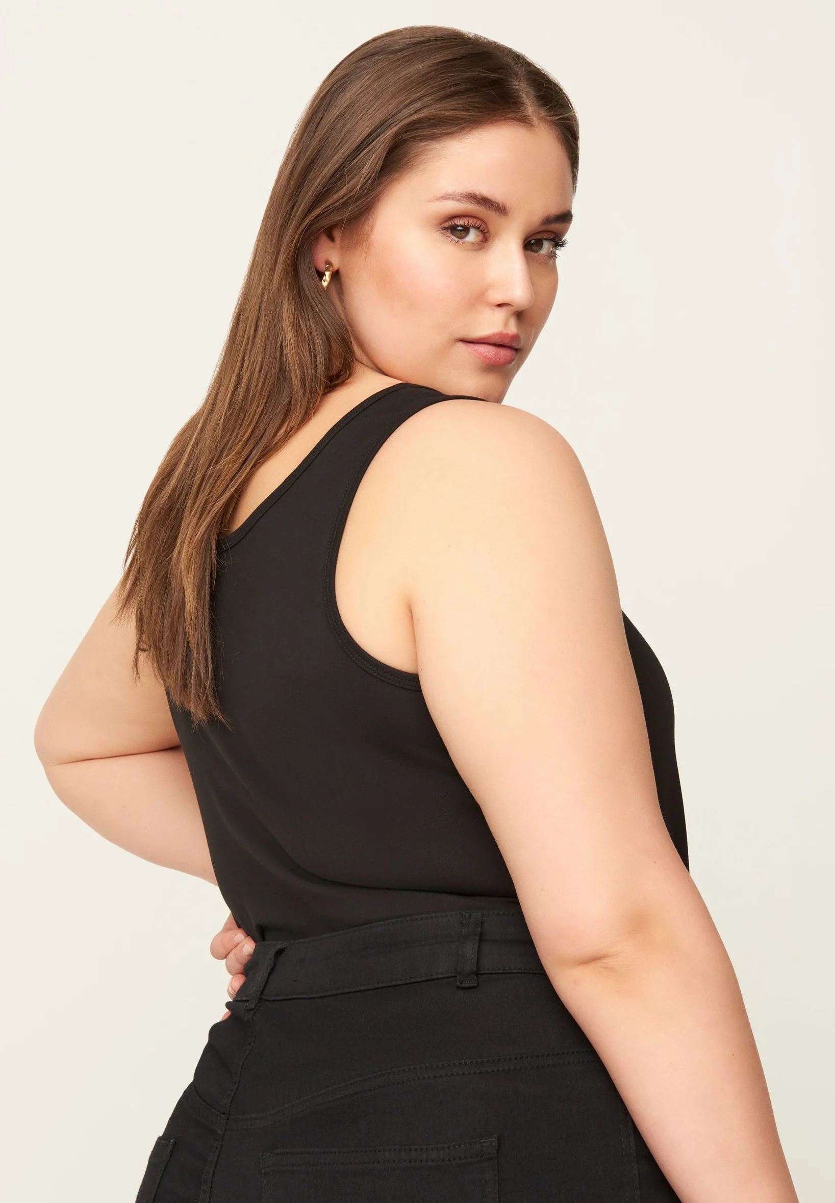Zizzi BASIC - Superior