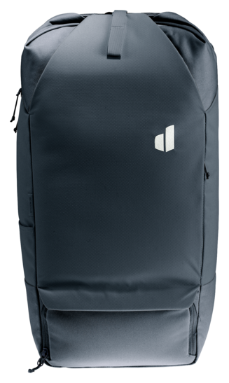 Utilion 30