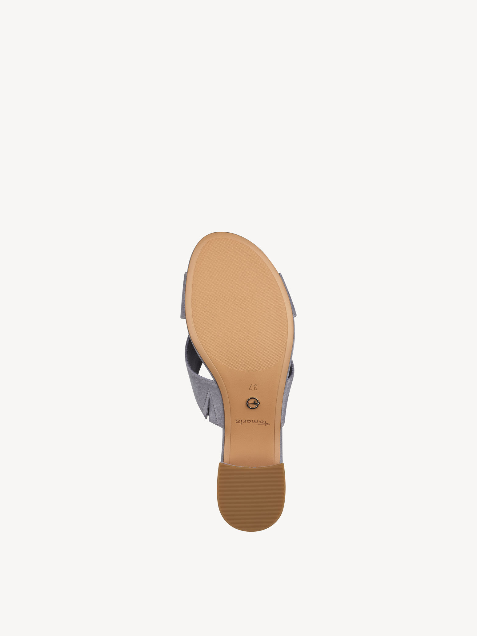 Mule - mauve