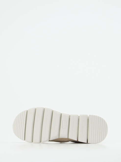 Sneaker-46613590087 Sioux