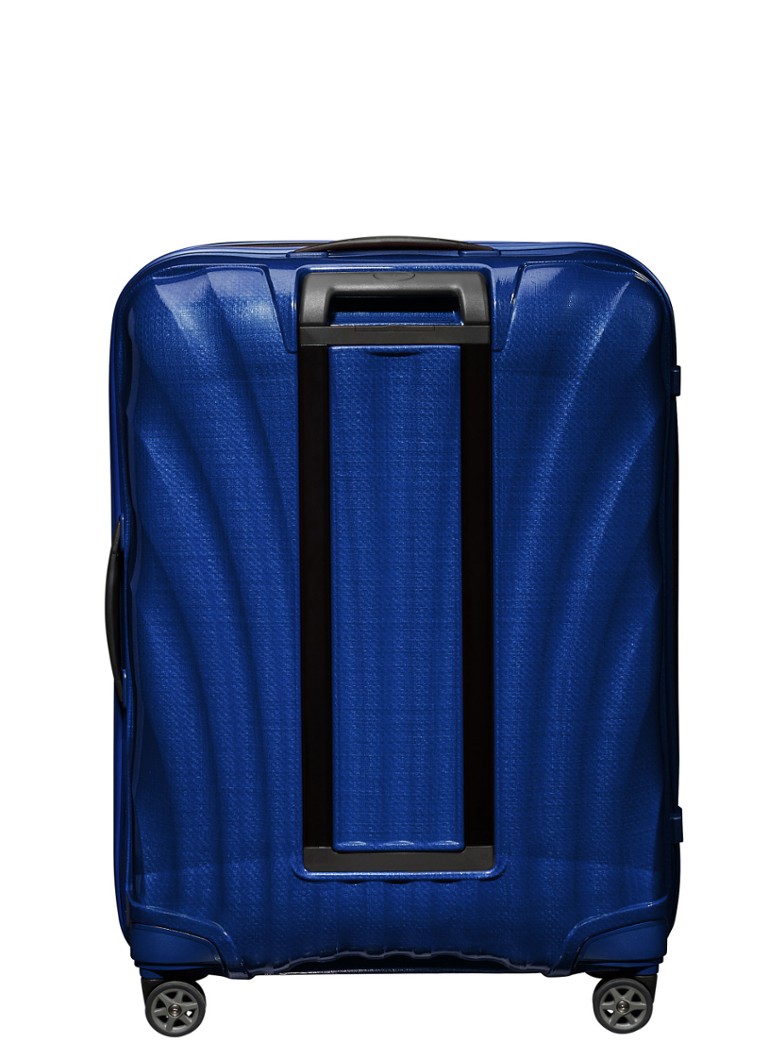 Περιστρεφόμενος φακός Samsonite C-Lite 75 εκ.
