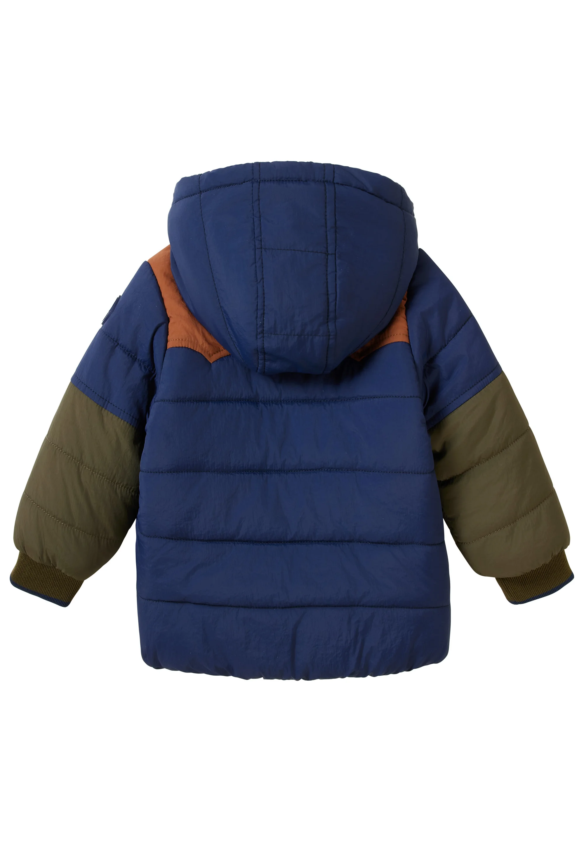 Noppies TOWNSEND - Chaqueta de invierno