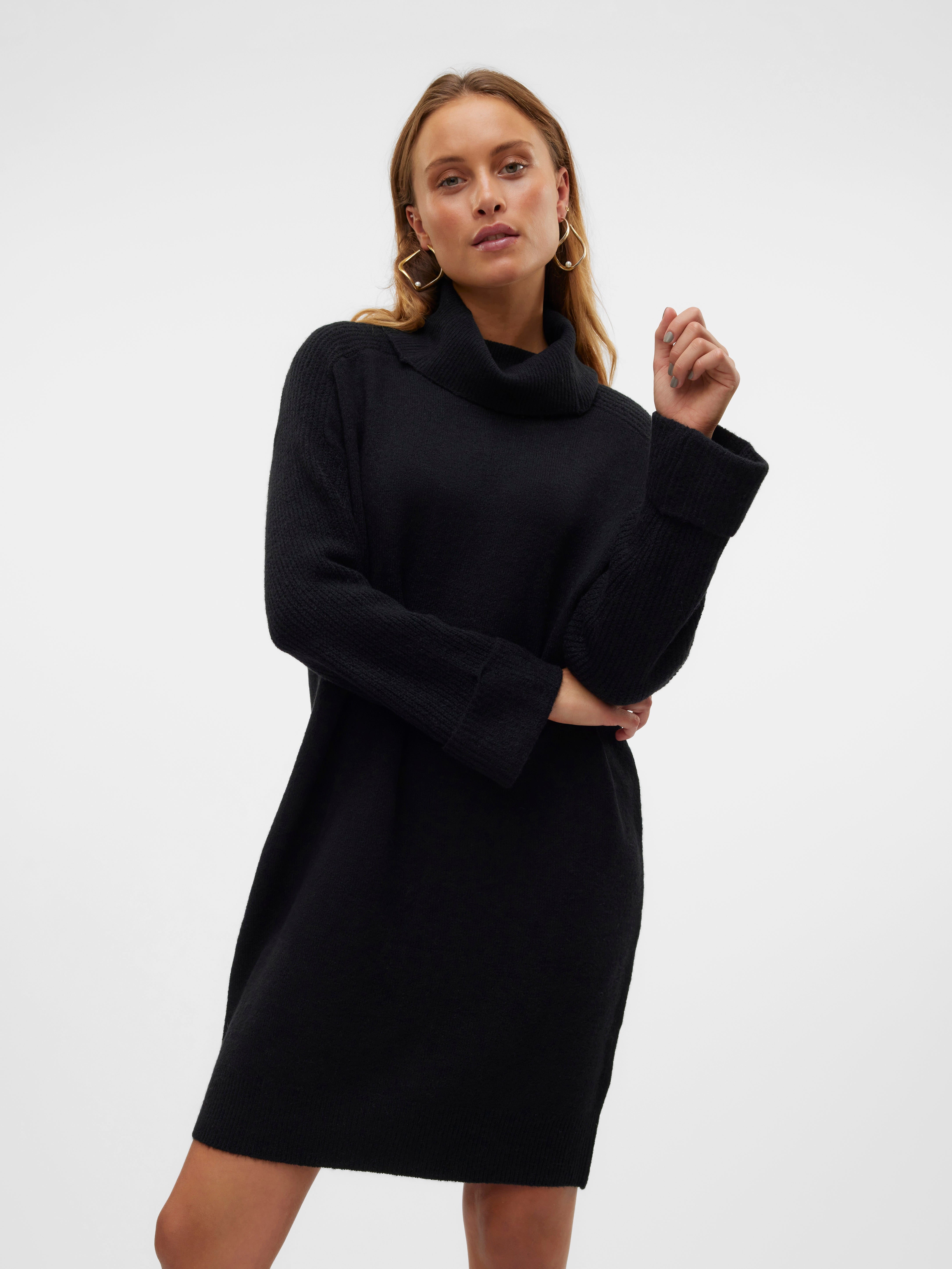 VMJUPITER Midikleid