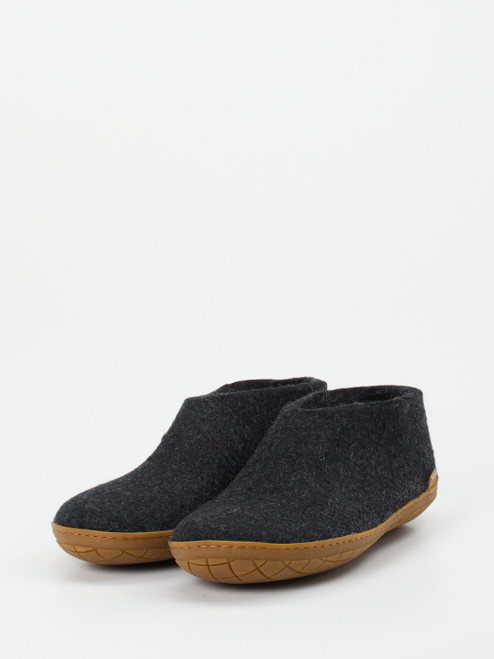 Pantolette-74734090015 Glerups
