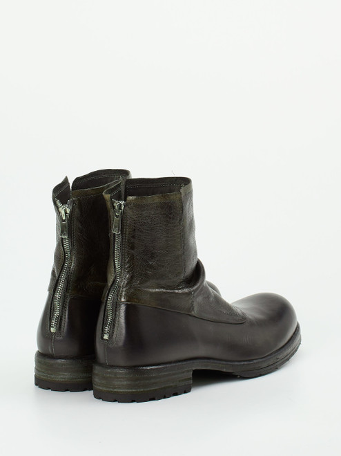 Boots-47202090038 Shoto