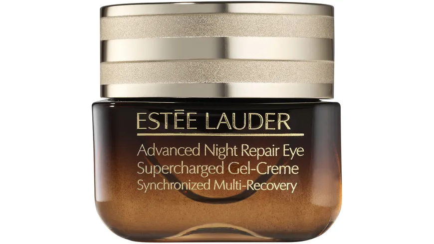 ESTÉE LAUDER Advanced Night Repair Eye Gel 15 ml