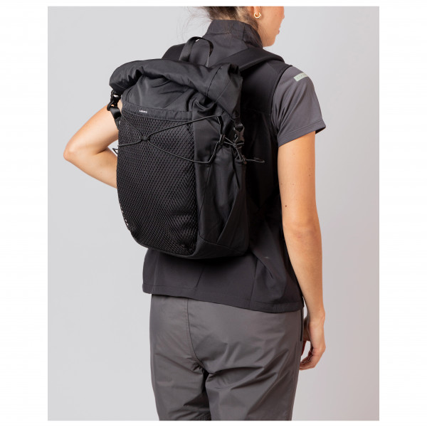 Sandqvist - Louie 20 - Daypack