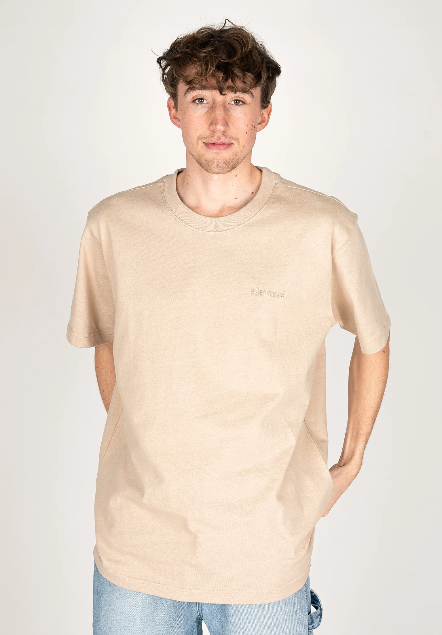 Crail 3.0