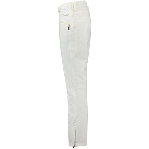 DAMEN SKI THERMOHOSE KENSINGTON