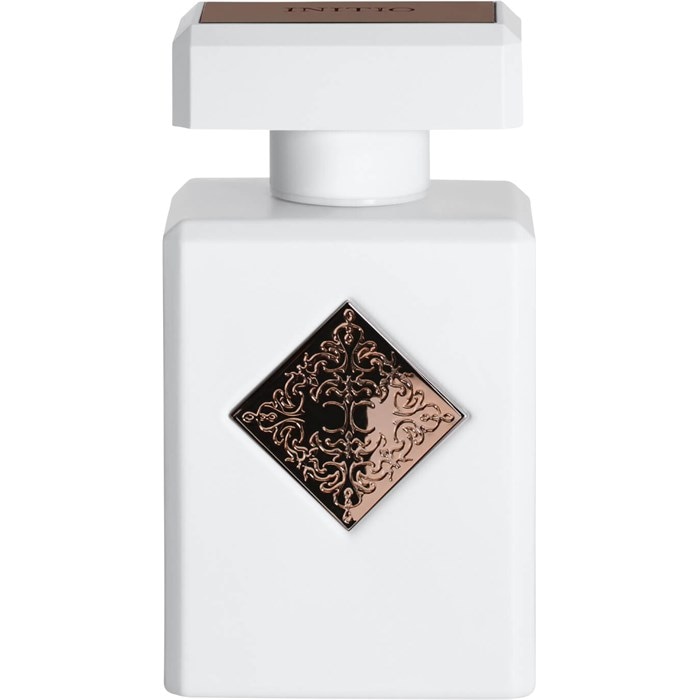 Extrait de Parfum Spray
