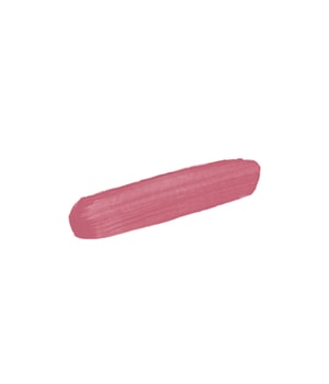 Sisley Phyto-Lip Twist Lippenstift-2.5 g