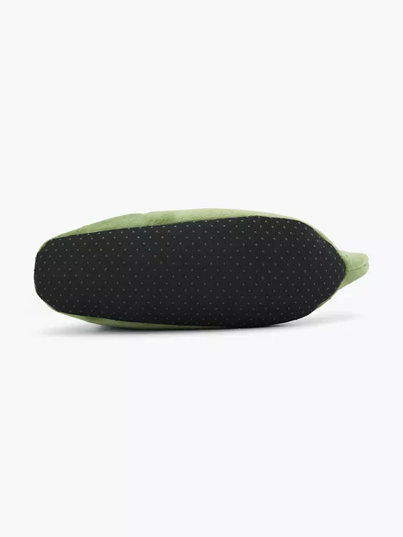 Cosy Nature ABS Socken