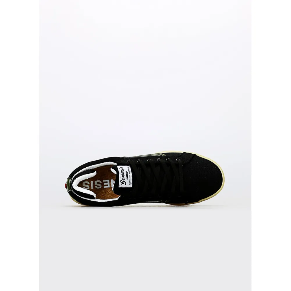 Genesis G Pet Mesh Cactus 1004008 / schwarz