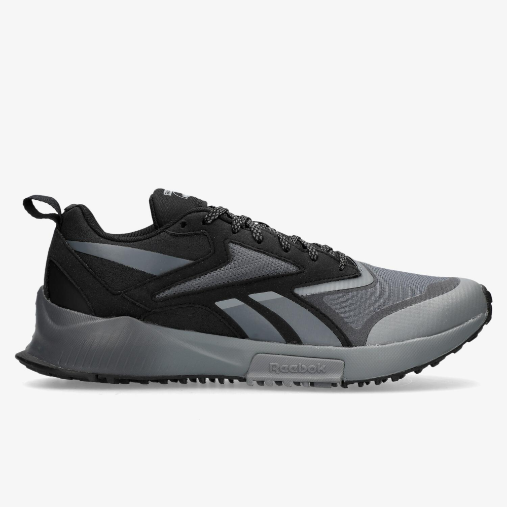 Reebok Lavante Trail 2 IF5225 / schwarz