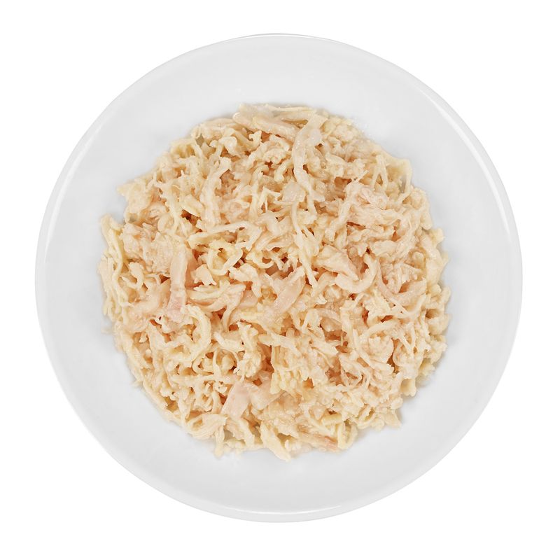 Sparpaket Cosma Nature 24 x 140 g zu TOP-Preisen