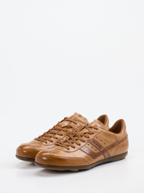 Sneaker-46612890301 Lloyd