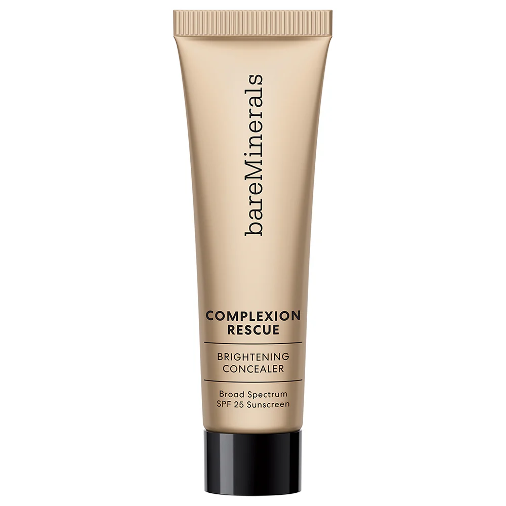 Corrector iluminador Face Complexion Rescue SPF25