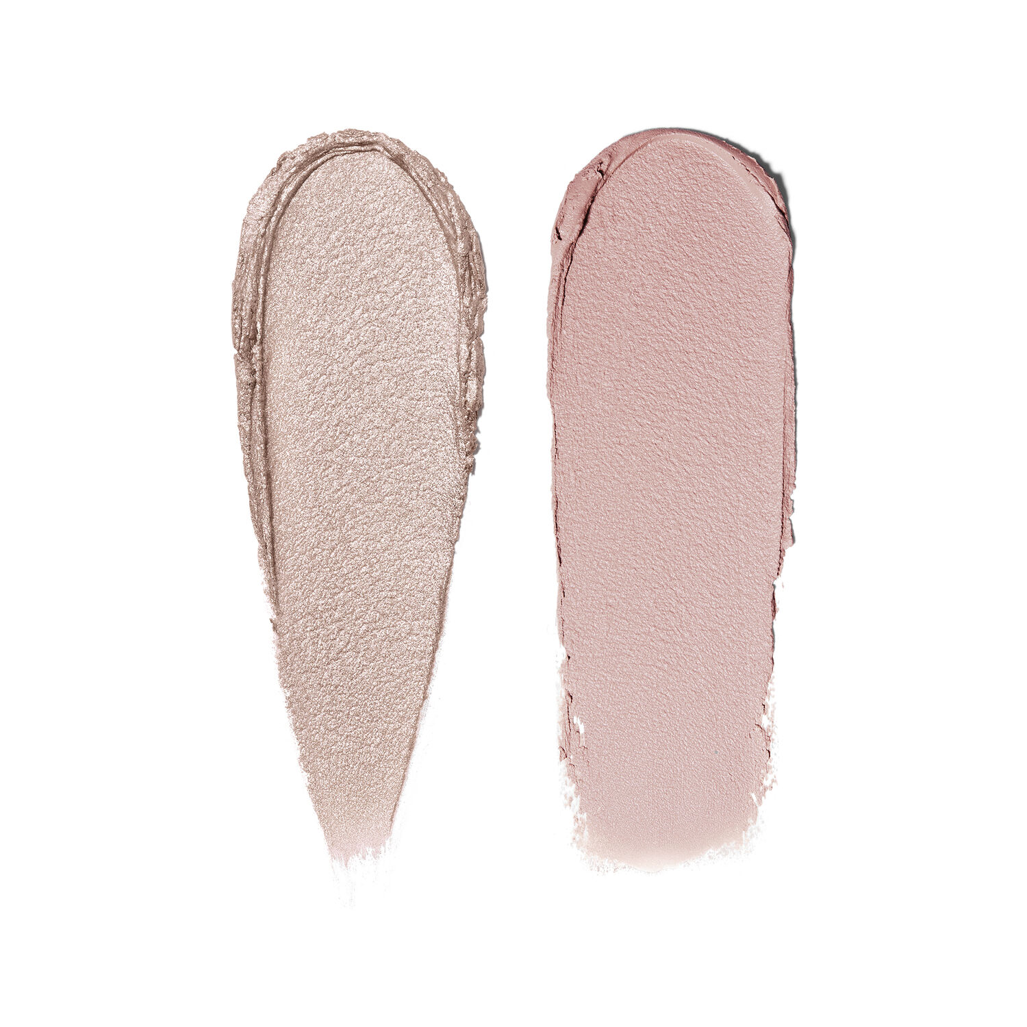 Bobbi Brown Long-Wear Cream Shadow Stick Duo Stick Duo Fard à Paupières