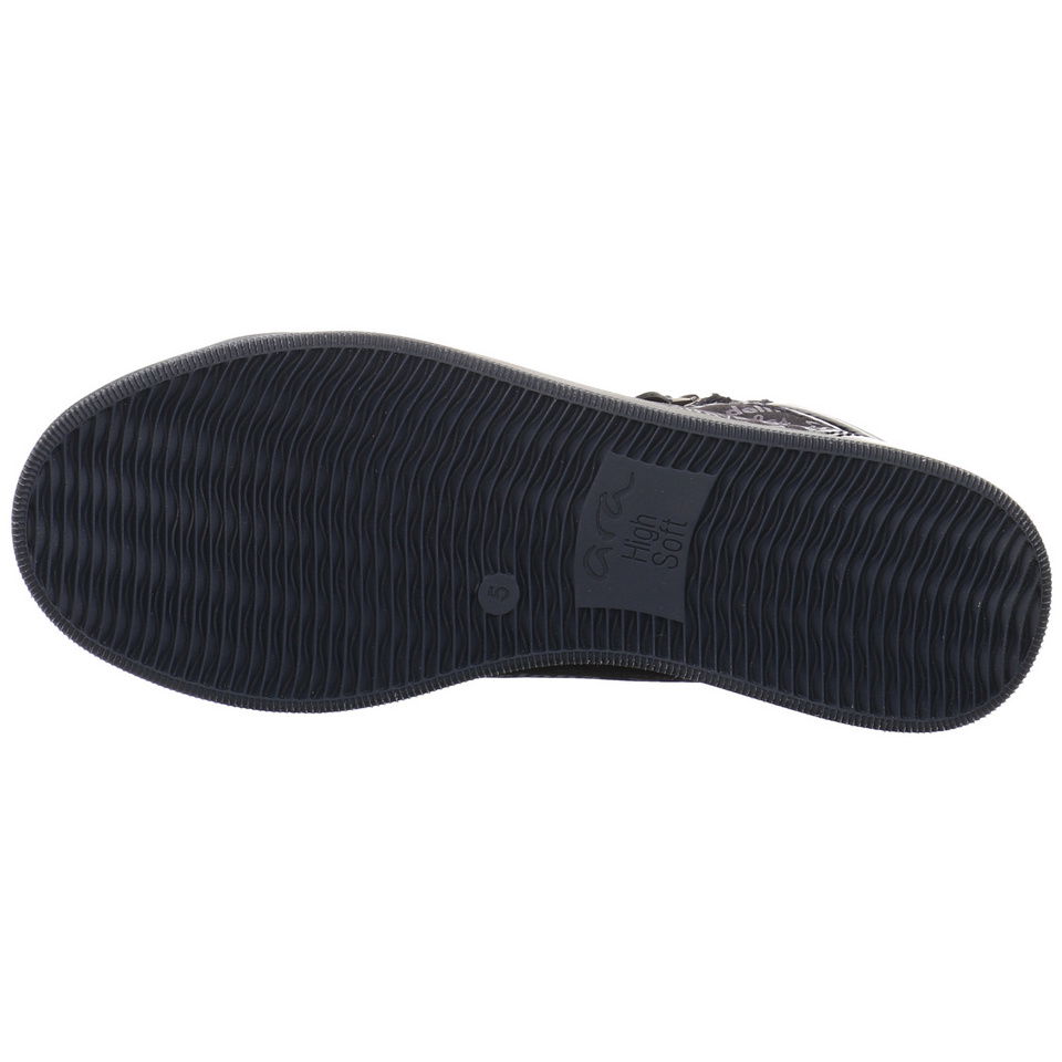 ara Rom-St-Highsoft Sneaker