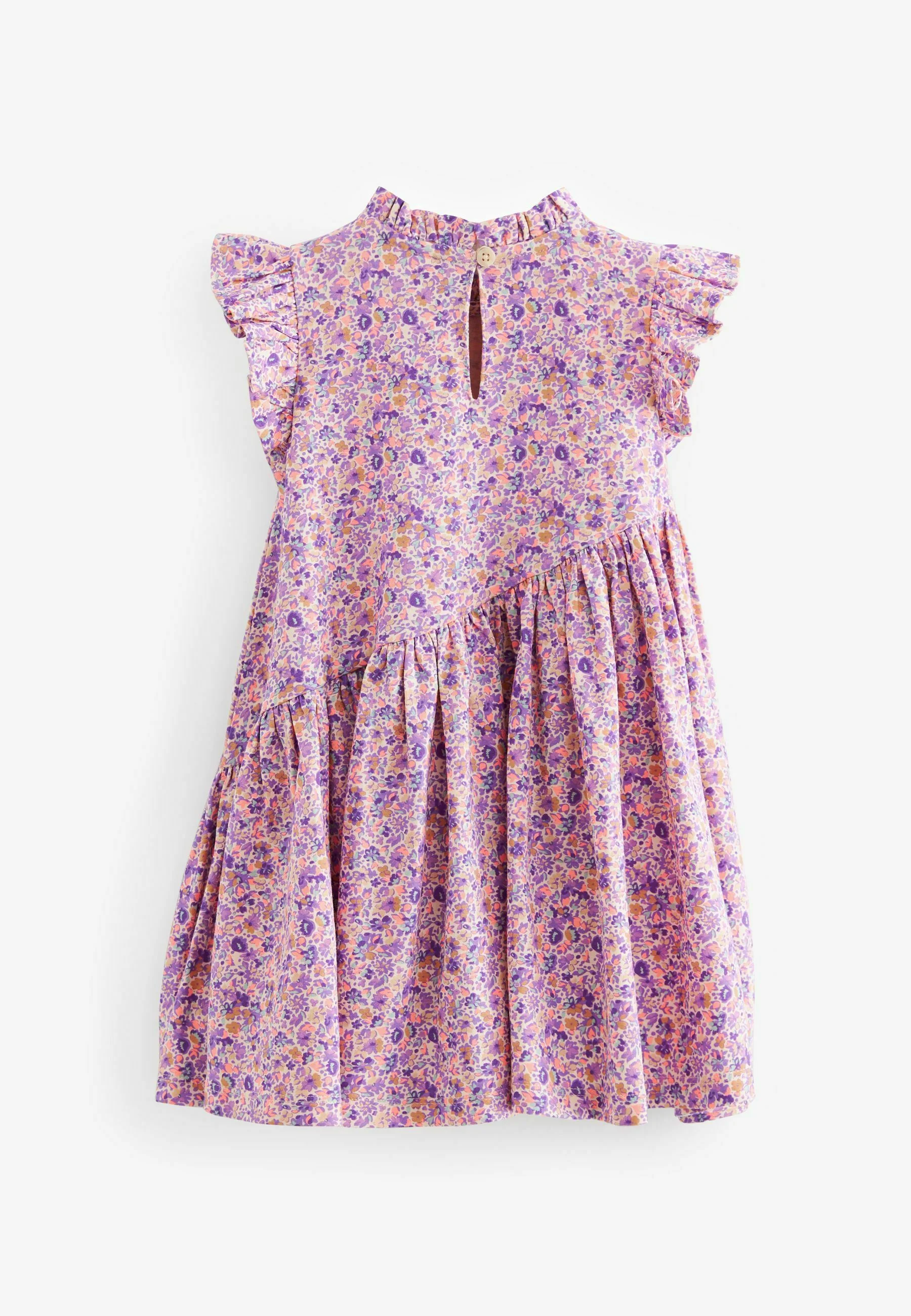 Próximo vestido de verano