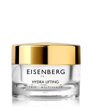 EISENBERG Classic line for Women Hydra Lifting Gesichtscreme-50 ml