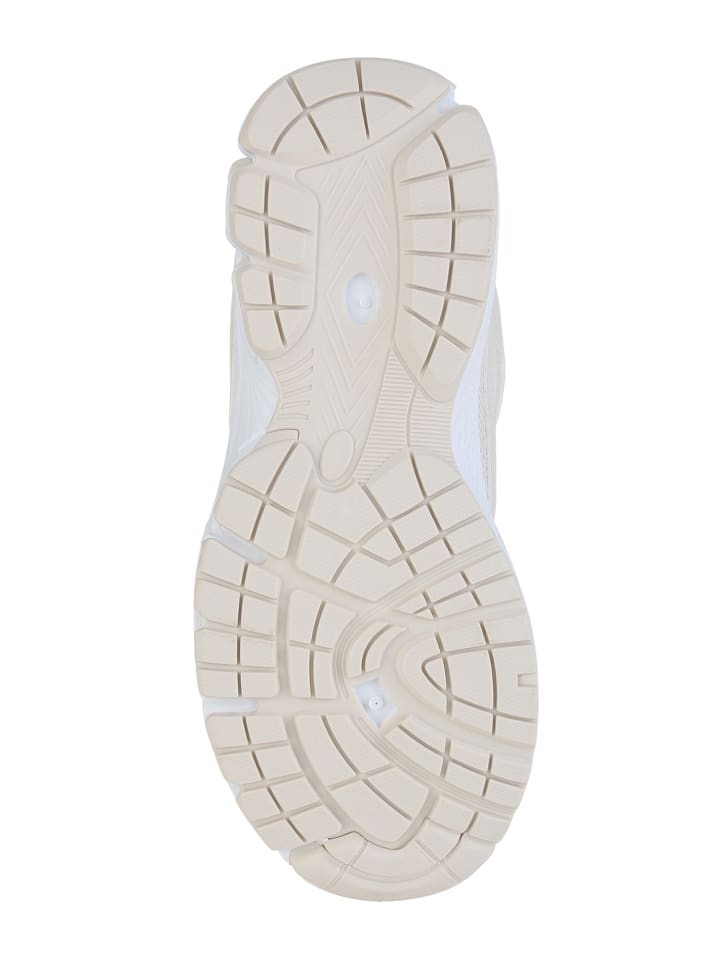 VAN HILL Laufschuhe Madison in Beige günstig kaufen